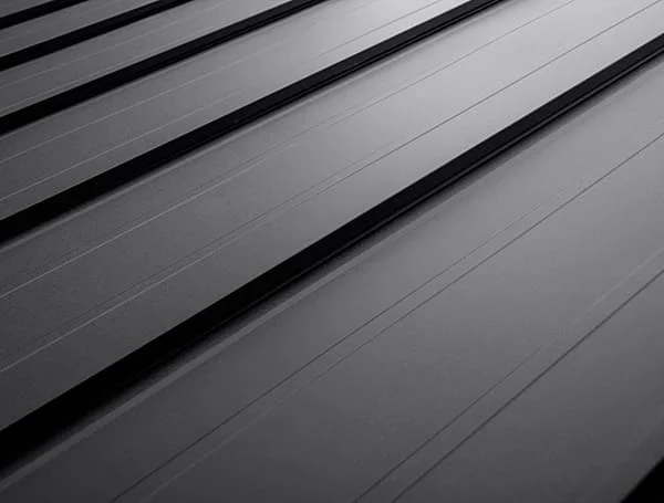 Фальцевая кровля Panel High-Tech 0